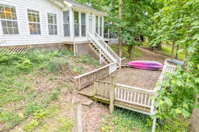 Rental friendly neighborhood, gentle walk to water! - photo 46