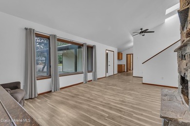 This one of kind architectural masterpiece is nestled among the - photo 37