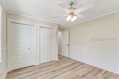 Arguably one of the most coveted estates in Rose Dhu Creek - photo 37
