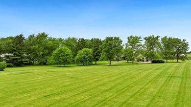 Rare opportunity to own a private 5.14-acre horse property in - photo 37