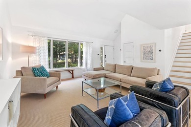 This nicely renovated home is located in Clearwater Beach, a - photo 7