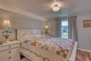 Experience the beauty of the Northwoods countryside from this - photo 37