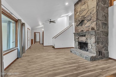 This one of kind architectural masterpiece is nestled among the - photo 38