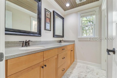 Arguably one of the most coveted estates in Rose Dhu Creek - photo 38