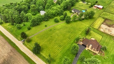 Rare opportunity to own a private 5.14-acre horse property in - photo 38
