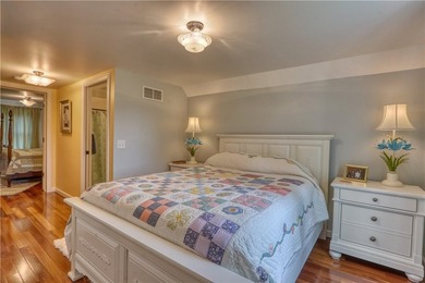 Experience the beauty of the Northwoods countryside from this - photo 38
