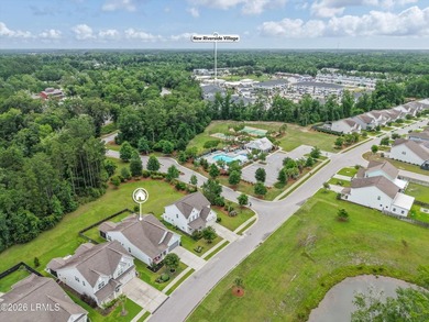 Nestled in the heart of The Landings at New Riverside, this - photo 39