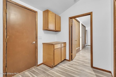 This one of kind architectural masterpiece is nestled among the - photo 39