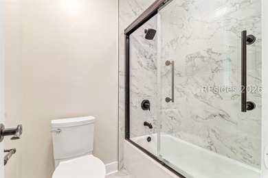 Arguably one of the most coveted estates in Rose Dhu Creek - photo 39
