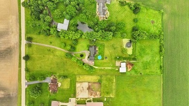 Rare opportunity to own a private 5.14-acre horse property in - photo 39