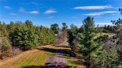 Experience the beauty of the Northwoods countryside from this - photo 39