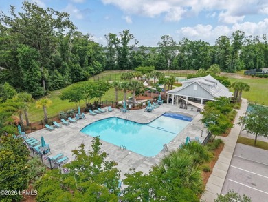Nestled in the heart of The Landings at New Riverside, this - photo 40