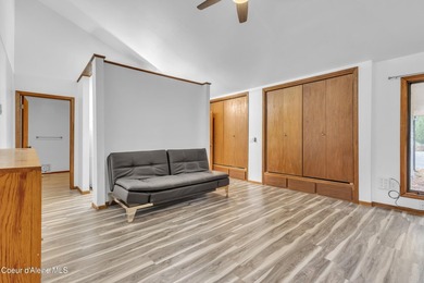 This one of kind architectural masterpiece is nestled among the - photo 40