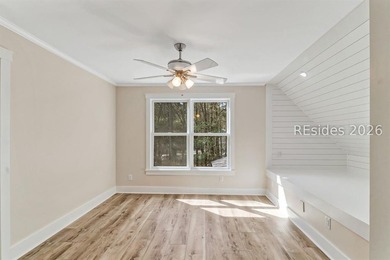 Arguably one of the most coveted estates in Rose Dhu Creek - photo 40