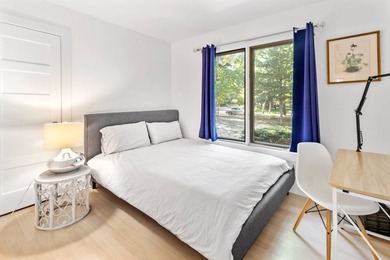 This nicely renovated home is located in Clearwater Beach, a - photo 10