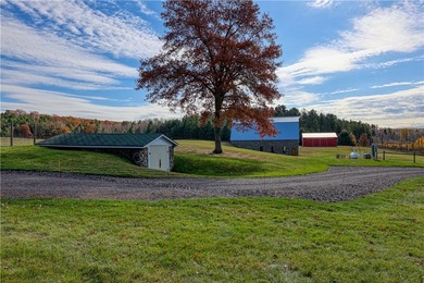 Experience the beauty of the Northwoods countryside from this - photo 40