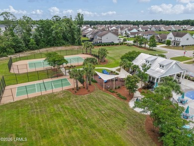 Nestled in the heart of The Landings at New Riverside, this - photo 41