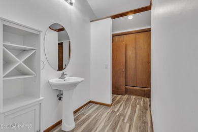 This one of kind architectural masterpiece is nestled among the - photo 41