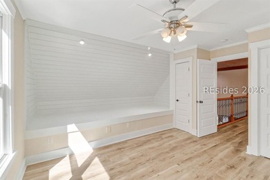 Arguably one of the most coveted estates in Rose Dhu Creek - photo 41