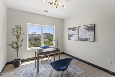 Welcome to your coastal retreat in a one-of-a-kind luxury