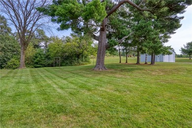 Experience the beauty of the Northwoods countryside from this - photo 41