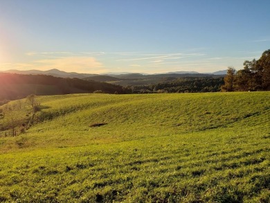 (private lake, pond, coastal) Lot For Sale in Ennice North Carolina