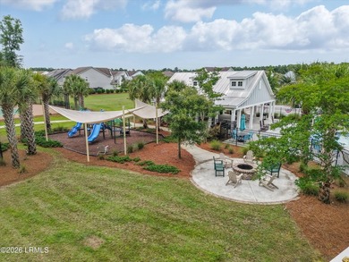 Nestled in the heart of The Landings at New Riverside, this - photo 42