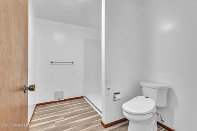 This one of kind architectural masterpiece is nestled among the - photo 42