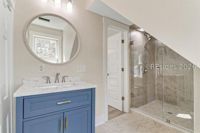 Arguably one of the most coveted estates in Rose Dhu Creek - photo 42