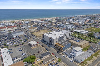 Welcome to your coastal retreat in a one-of-a-kind luxury