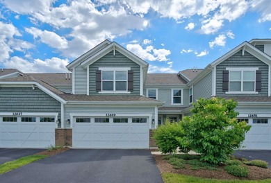 Additional listing photo 1