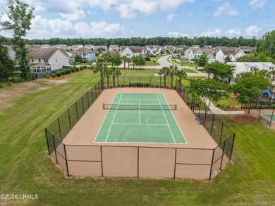 Nestled in the heart of The Landings at New Riverside, this - photo 43