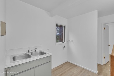 This one of kind architectural masterpiece is nestled among the - photo 43