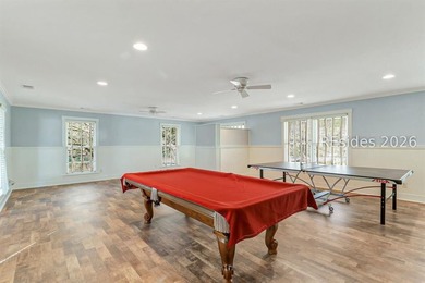Arguably one of the most coveted estates in Rose Dhu Creek - photo 43