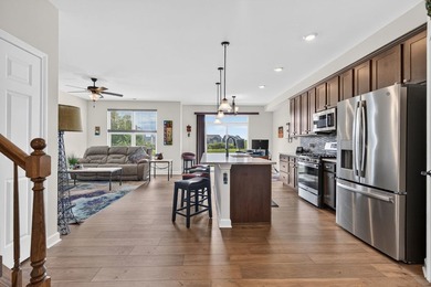 Additional listing photo 2