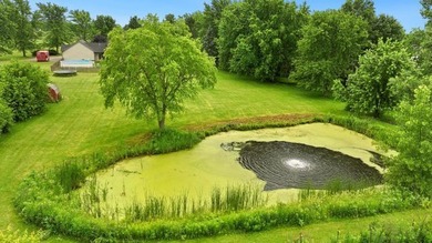 Rare opportunity to own a private 5.14-acre horse property in - photo 43