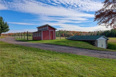 Experience the beauty of the Northwoods countryside from this - photo 43