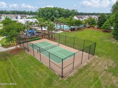 Nestled in the heart of The Landings at New Riverside, this - photo 44