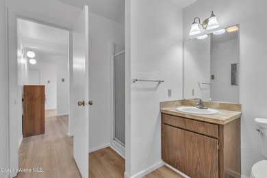 This one of kind architectural masterpiece is nestled among the - photo 44