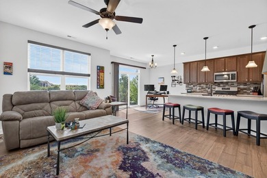Additional listing photo 3