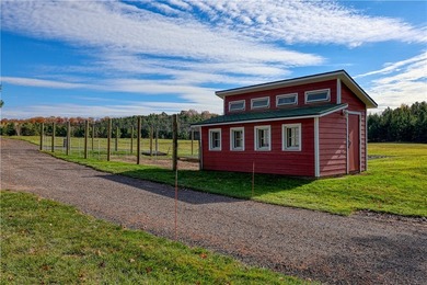 Experience the beauty of the Northwoods countryside from this - photo 44