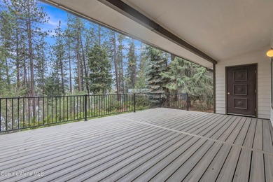 This one of kind architectural masterpiece is nestled among the - photo 45
