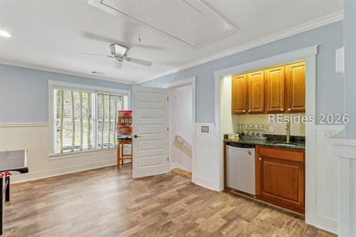 Arguably one of the most coveted estates in Rose Dhu Creek - photo 45
