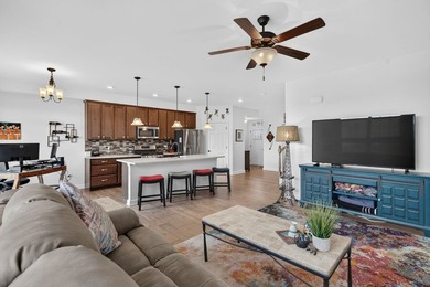 Additional listing photo 4