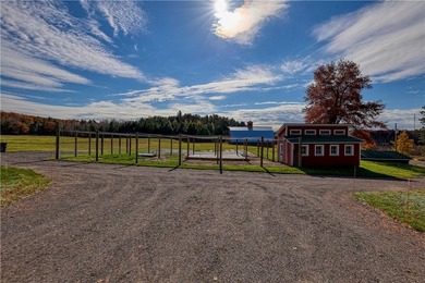 Experience the beauty of the Northwoods countryside from this - photo 45