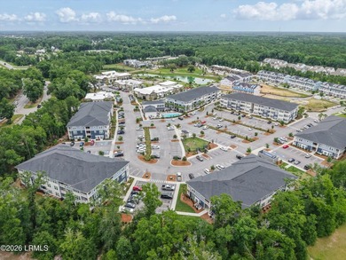 Nestled in the heart of The Landings at New Riverside, this - photo 46
