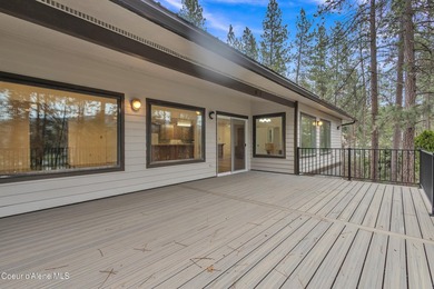 This one of kind architectural masterpiece is nestled among the - photo 46