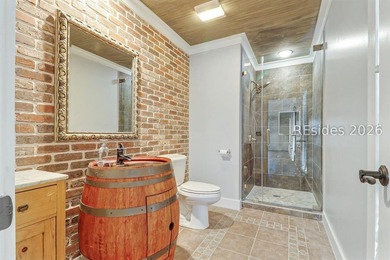 Arguably one of the most coveted estates in Rose Dhu Creek - photo 46