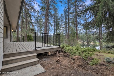 This one of kind architectural masterpiece is nestled among the - photo 47