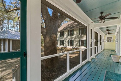 Arguably one of the most coveted estates in Rose Dhu Creek - photo 47